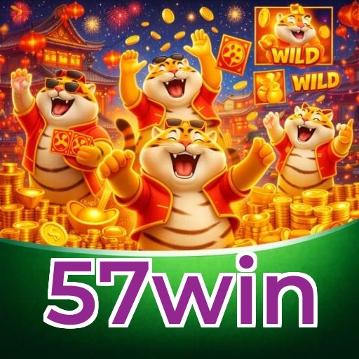 Sweet Bonanza Slot - Pragmatic Play