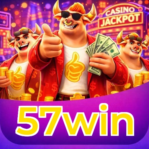 The Great Icescape Slot - PG Soft