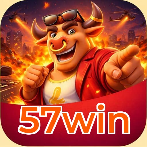 Security Infrastructure