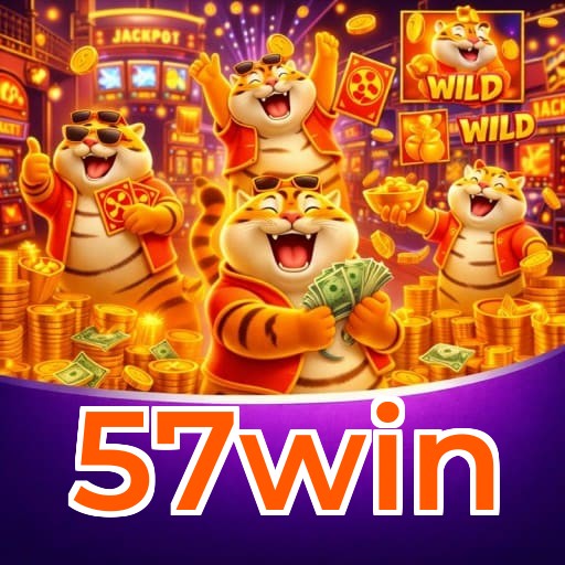 App Complete Package