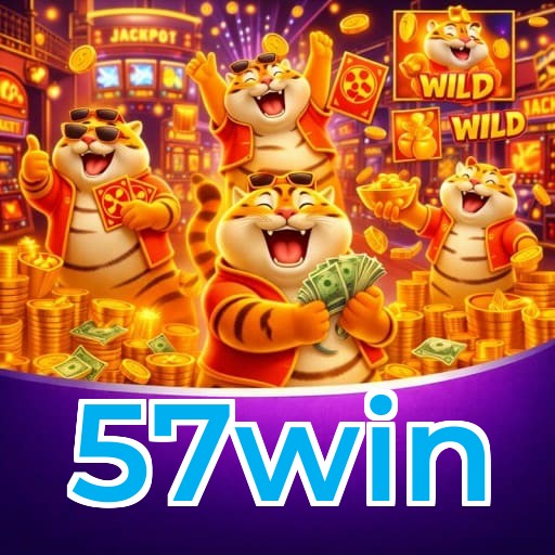 Welcome Bonus - Golden Dragon