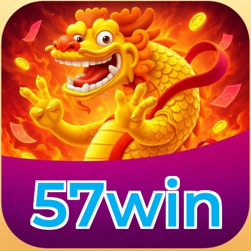 Free Spins Bonus - Lucky Tiger