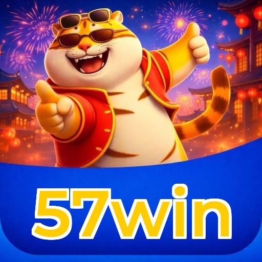 Slot Games Collection